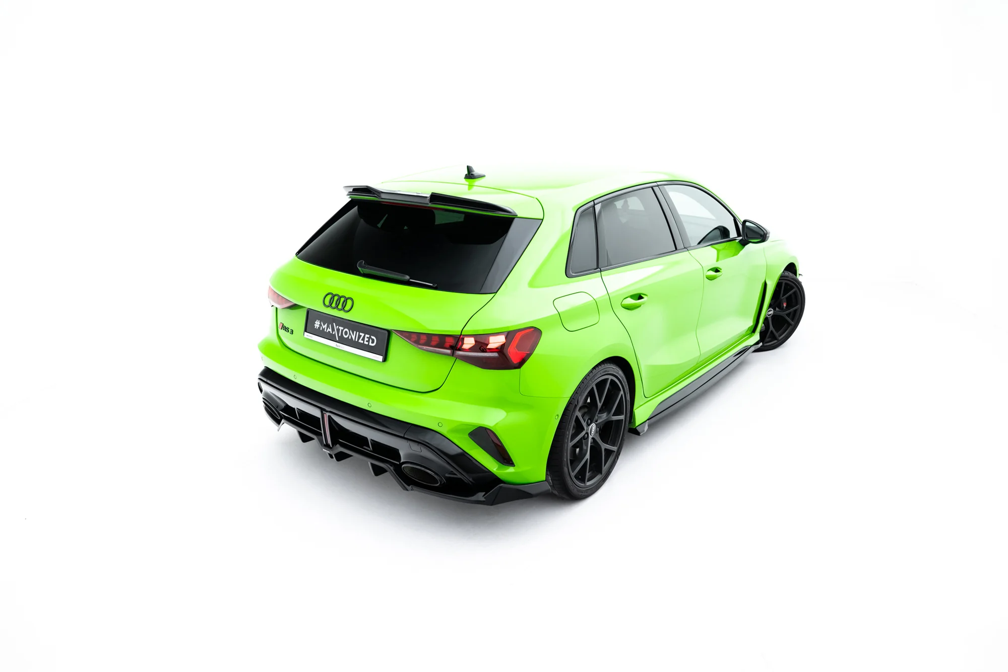 Miniatura 9