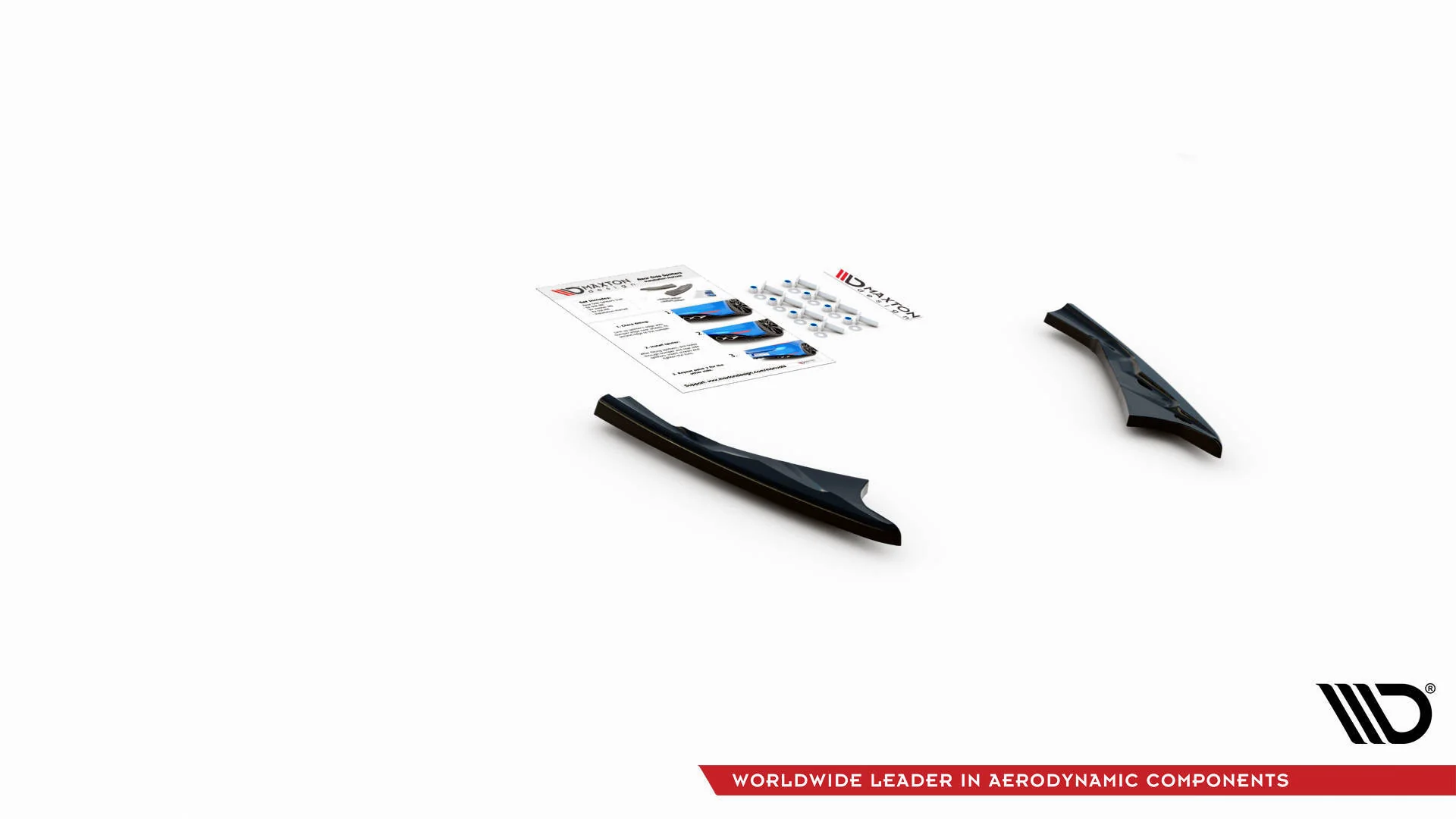 Miniatura 24