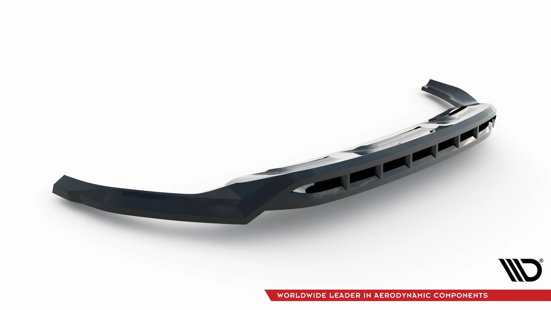 Miniatura 18