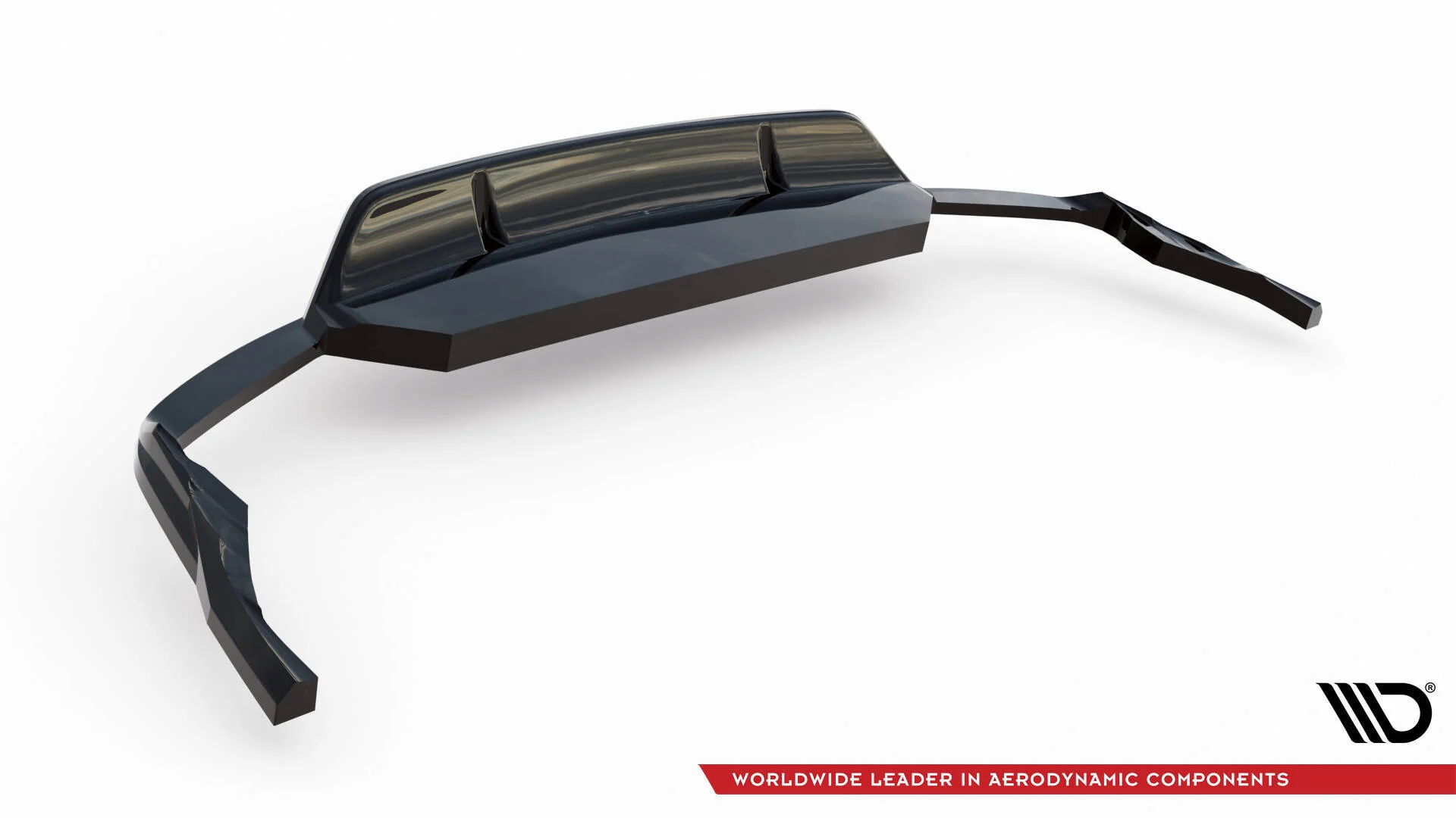 Miniatura 23