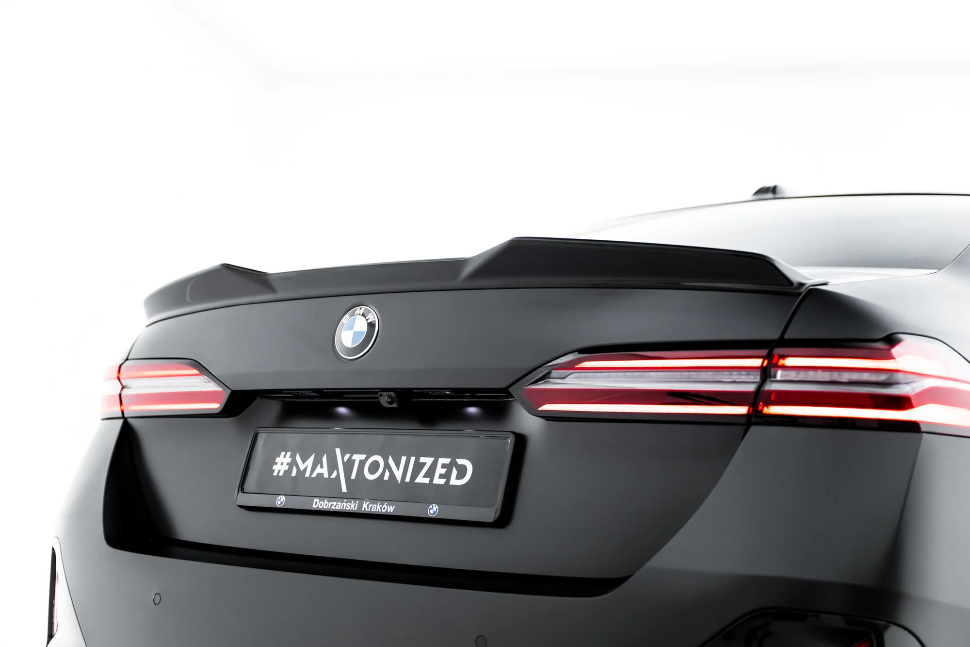 Miniatura 15