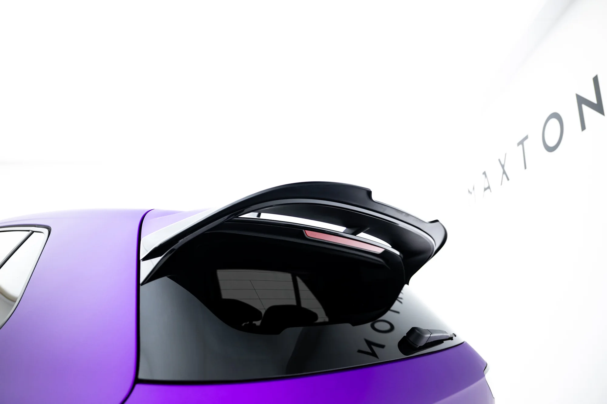 Miniatura 13