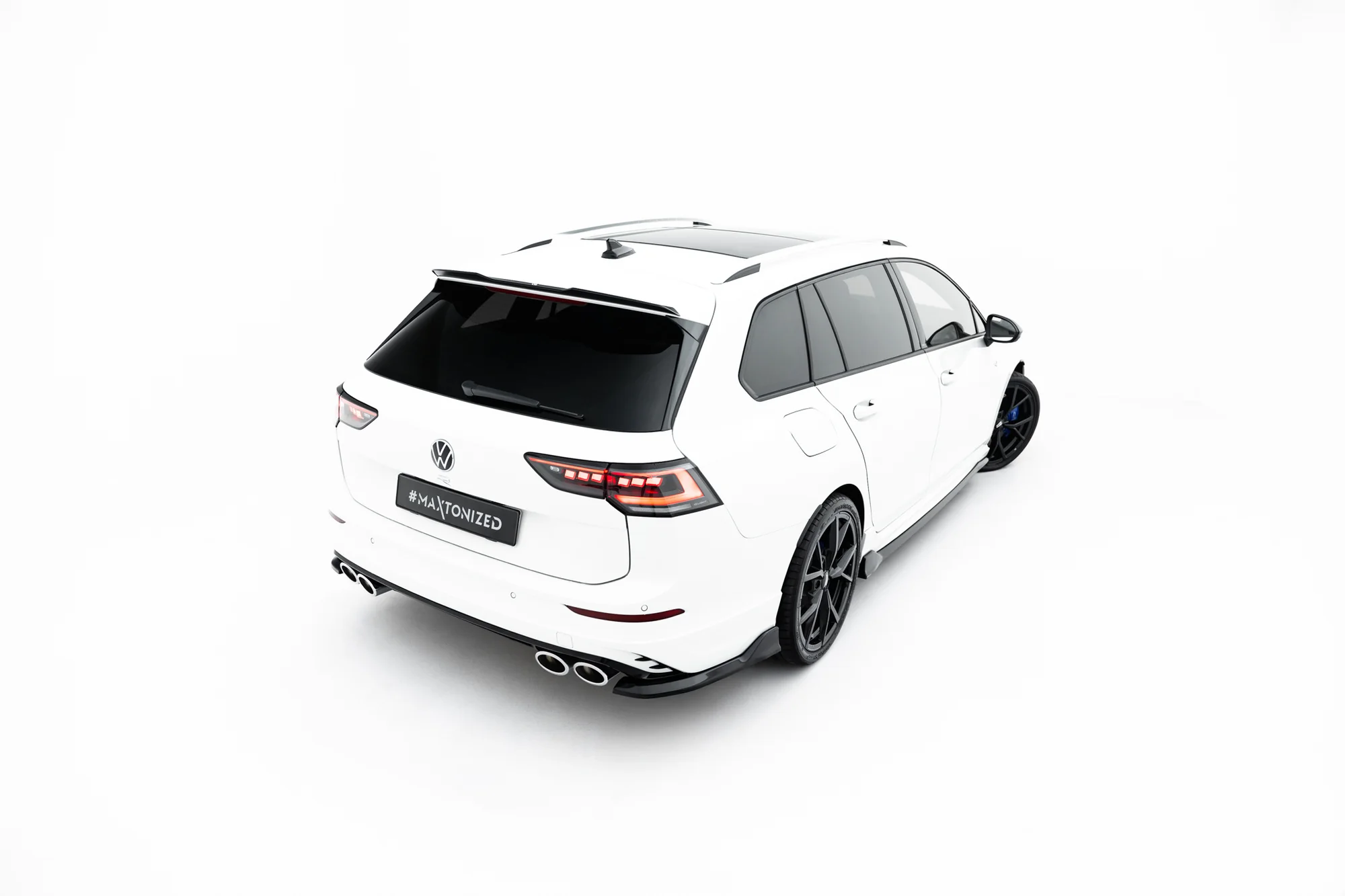 Miniatura 9